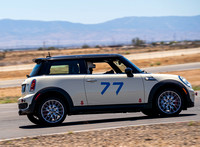 Slip Angle Track Day At Streets of Willow Rosamond, Ca (225)