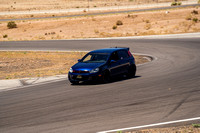 Slip Angle Track Day At Streets of Willow Rosamond, Ca (17)