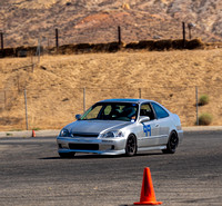 PHOTO - Slip Angle Track Events at Streets of Willow Willow Springs International Raceway - First Place Visuals - autosport photography a3 (121)