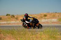 DSCF0833