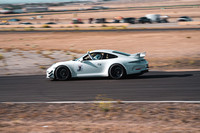 Slip Angle Track Events - Track day autosport photography at Willow Springs Streets of Willow 5.14 (396)