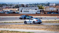 PHOTO - Slip Angle Track Events at Streets of Willow Willow Springs International Raceway - First Place Visuals - autosport photography (321)