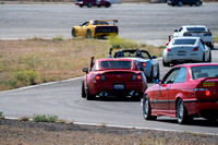 Slip Angle Track Events - Track day autosport photography at Willow Springs Streets of Willow 5.14 (210)