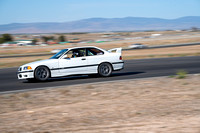 Slip Angle Track Events - Track day autosport photography at Willow Springs Streets of Willow 5.14 (641)