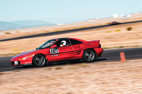 Slip Angle Track Events - Track day autosport photography at Willow Springs Streets of Willow 5.14 (240)