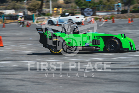 SCCA San Diego Region Photos - Autocross Autosport Content - First Place Visuals 5.15 (428)