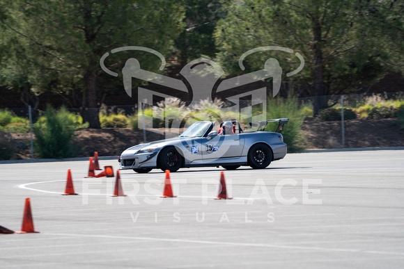 SCCA San Diego Region Photos - Autocross Autosport Content - First Place Visuals 5.15 (153)