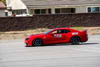SCCA San Diego Region Photos - Autocross Autosport Content - First Place Visuals 5.15 (384)