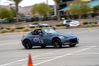 SCCA San Diego Region Photos - Autocross Autosport Content - First Place Visuals 5.15 (965)