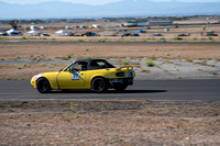 Slip Angle Track Events - Track day autosport photography at Willow Springs Streets of Willow 5.14 (447)