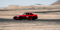 Slip Angle Track Events - Track day autosport photography at Willow Springs Streets of Willow 5.14 (1117)