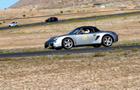 Willow Springs Tracked LLC (1)