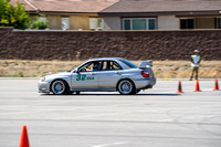SCCA San Diego Region Photos - Autocross Autosport Content - First Place Visuals 5.15 (337)