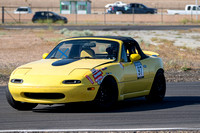 Slip Angle Track Events - Track day autosport photography at Willow Springs Streets of Willow 5.14 (141)