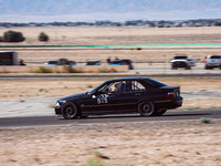 PHOTO - Slip Angle Track Events at Streets of Willow Willow Springs International Raceway - First Place Visuals - autosport photography (455)
