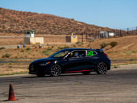 PHOTO - Slip Angle Track Events at Streets of Willow Willow Springs International Raceway - First Place Visuals - autosport photography a3 (206)