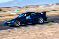Slip Angle Track Events - Track day autosport photography at Willow Springs Streets of Willow 5.14 (146)
