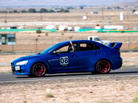 PHOTO - Slip Angle Track Events at Streets of Willow Willow Springs International Raceway - First Place Visuals - autosport photography (395)