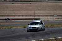Slip Angle Track Events - Track day autosport photography at Willow Springs Streets of Willow 5.14 (1224)