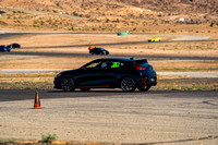 PHOTO - Slip Angle Track Events at Streets of Willow Willow Springs International Raceway - First Place Visuals - autosport photography a3 (180)