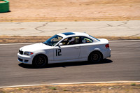 Slip Angle Track Day At Streets of Willow Rosamond, Ca (109)