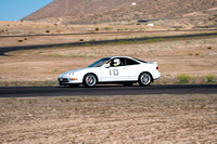 Slip Angle Track Events - Track day autosport photography at Willow Springs Streets of Willow 5.14 (594)