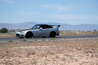 Slip Angle Track Events - Track day autosport photography at Willow Springs Streets of Willow 5.14 (1109)