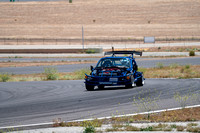 Slip Angle Track Events - Track day autosport photography at Willow Springs Streets of Willow 5.14 (138)