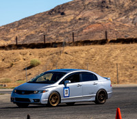 PHOTO - Slip Angle Track Events at Streets of Willow Willow Springs International Raceway - First Place Visuals - autosport photography a3 (117)