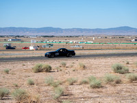 PHOTO - Slip Angle Track Events at Streets of Willow Willow Springs International Raceway - First Place Visuals - autosport photography (457)