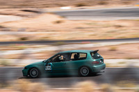 Slip Angle Track Events - Track day autosport photography at Willow Springs Streets of Willow 5.14 (568)