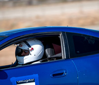 Slip Angle Track Events - Track day autosport photography at Willow Springs Streets of Willow 5.14 (13)