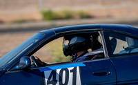 Slip Angle Track Events - Track day autosport photography at Willow Springs Streets of Willow 5.14 (251)