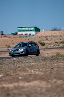 Slip Angle Track Events - Track day autosport photography at Willow Springs Streets of Willow 5.14 (1033)