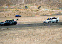 PHOTO - Slip Angle Track Events at Streets of Willow Willow Springs International Raceway - First Place Visuals - autosport photography (151)