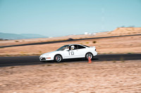 Slip Angle Track Events - Track day autosport photography at Willow Springs Streets of Willow 5.14 (651)