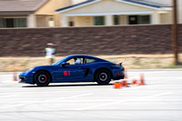 SCCA San Diego Region Photos - Autocross Autosport Content - First Place Visuals 5.15 (565)