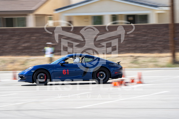SCCA San Diego Region Photos - Autocross Autosport Content - First Place Visuals 5.15 (565)