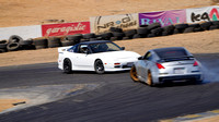 Drift Life Media - 3.27.22 Apple Valley Speedway Motorsport Drifting Photos (985)