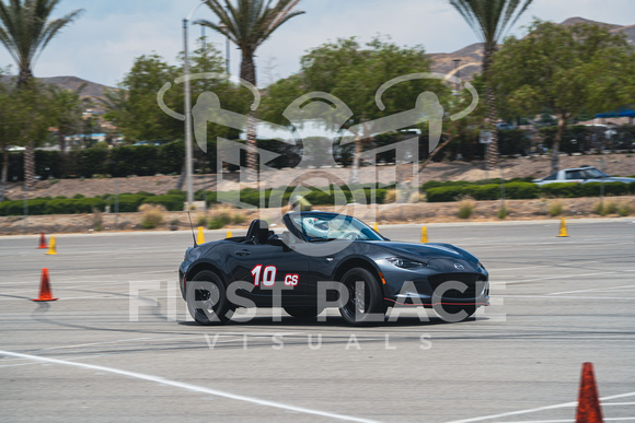 SCCA San Diego Region Photos - Autocross Autosport Content - First Place Visuals 5.15 (796)