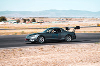 Slip Angle Track Events - Track day autosport photography at Willow Springs Streets of Willow 5.14 (454)
