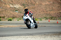 DSCF4350_Apr2624_1237PM_FirstPlace