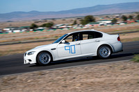 Slip Angle Track Events - Track day autosport photography at Willow Springs Streets of Willow 5.14 (732)
