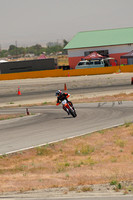 DSCF7241_May1924_1143AM_FirstPlace