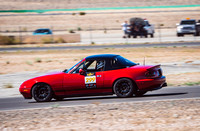 PHOTO - Slip Angle Track Events at Streets of Willow Willow Springs International Raceway - First Place Visuals - autosport photography (343)