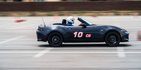 SCCA San Diego Region Photos - Autocross Autosport Content - First Place Visuals 5.15 (955)