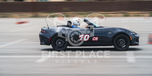 SCCA San Diego Region Photos - Autocross Autosport Content - First Place Visuals 5.15 (955)