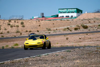Slip Angle Track Events - Track day autosport photography at Willow Springs Streets of Willow 5.14 (255)