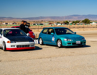PHOTO - Slip Angle Track Events at Streets of Willow Willow Springs International Raceway - First Place Visuals - autosport photography a3 (41)