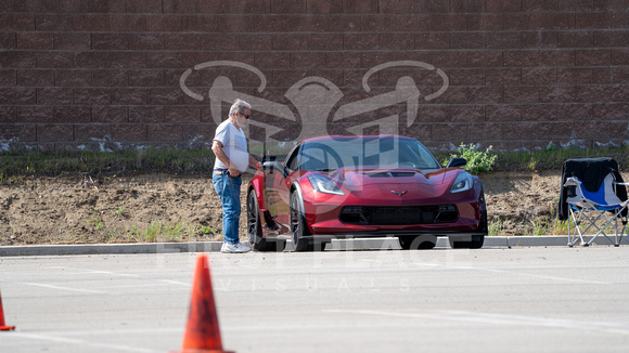 SCCA SDR Starting Line Auto Cross - Motorsports Photography (3)